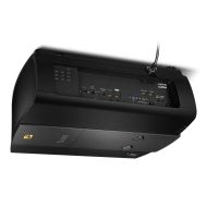 Мултимедиен проектор BenQ LK990, DLP, BlueCore Laser, 4K UHD, Brightness 6000AL, Super high contrast 3000000:1, H/V lens shift (V: ±60%; H:±25% ), HDMI x3, HD-baseT, LAN control, DC 12V Trigger, Wired remote, Audio-out