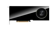 Видео карта PNY Nvidia RTX 6000 48GB GDDR6 ADA Gen.