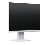 Монитор EIZO FlexScan EV2360, IPS, 22.5 inch, Wide, WUXGA, D-Sub, HDMI, DisplayPort, Бял