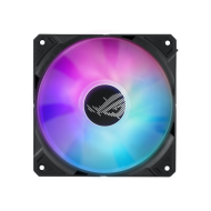 Охладител за процесор ASUS ROG RYUJIN III 360 ARGB, 3.5" Full Color LCD Display