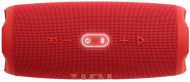 Блутут колонка JBL CHARGE 5, Червена