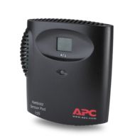 Аксесоар APC NetBotz Room Sensor Pod 155