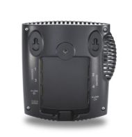 Аксесоар APC NetBotz Room Sensor Pod 155