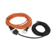 Сензор APC NetBotz Leak Rope Sensor - 20 ft.