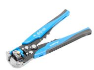 Инструмент Lanberg automatic wire stripper 0,5-6mm