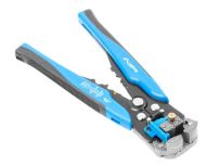 Инструмент Lanberg automatic wire stripper 0,5-6mm