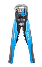 Инструмент Lanberg automatic wire stripper 0,5-6mm