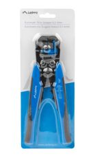 Инструмент Lanberg automatic wire stripper 0,5-6mm