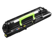 Консуматив Lexmark 72K0D40 CS/CX820, 827, CX825, 860, C6160, XC6152, 6153, 8155, 8160, 8163 Yellow 300K Developer