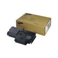 Консуматив Samsung MLT-W708 Toner Collection Unit