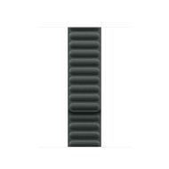 Каишка за часовник Apple 41mm Evergreen Magnetic Link - M/L