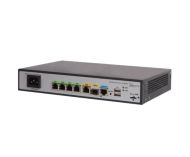 Рутер HPE MSR954 1GbE SFP Router