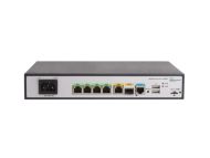 Рутер HPE MSR954 1GbE SFP Router