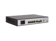 Рутер HPE MSR954 1GbE SFP Router