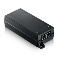 Мрежов компонент ZyXEL PoE12-60W Multi Gig 1/2,5/5Gb Single Port 802.3bt PoE++ Injector