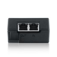 Мрежов компонент ZyXEL PoE12-60W Multi Gig 1/2,5/5Gb Single Port 802.3bt PoE++ Injector