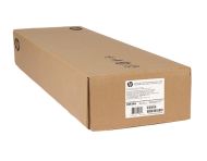 Хартия HP 2-pack Everyday Adhesive Gloss Polypropylene-1067 mm x 22.9 m (42 in x 75 ft)