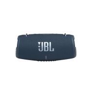 Тонколони JBL Xtreme 3 BLU Portable waterproof speaker
