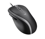Мишка Logitech M500s Advanced Corded Mouse