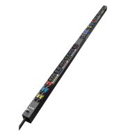 Филтър Eaton ePDU MI 0U (309 63A 3P) 18xC13, 12xC19