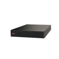 Непрекъсваем ТЗИ APC Easy UPS ONLINE SRV RM Ext. Runtime 2000VA 230V with Rail kit Batt pack