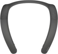 Безжичен говорител Sony SRS-NB10 Wireless Neckband Speaker, black