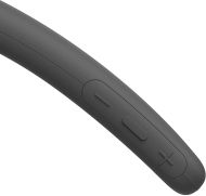 Безжичен говорител Sony SRS-NB10 Wireless Neckband Speaker, black