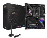 Дънна платка Asrock Z790 Taichi