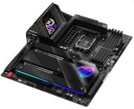Дънна платка Asrock Z790 Taichi