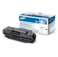 Консуматив Samsung MLT-D307U Ultra H-Yield Blk Crtg