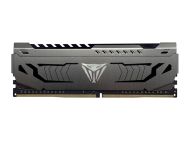 Памет Patriot Viper Steel 8GB (2*4) 3200Mhz
