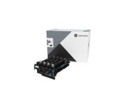 Консуматив Lexmark 78C0Z50 CS/CX42x, 52x, 62x, C/MC2325, 2425, 2535, MC2640, C2240, XC2235, 4240 4-Colour 125K Imaging Unit