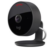 Камера Logitech Circle View Camera - GRAPHITE - EMEA