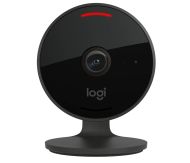 Камера Logitech Circle View Camera - GRAPHITE - EMEA