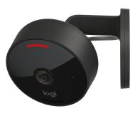 Камера Logitech Circle View Camera - GRAPHITE - EMEA