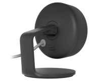 Камера Logitech Circle View Camera - GRAPHITE - EMEA