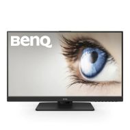 Монитор BenQ BL2785TC 27" IPS, 5ms, 1920x1080 FHD, Business Monitor, Eye Care, Flicker-free, LBL+, Br.I., ePaper, 1000:1, 20M:1 DCR, 8 bit, 250cd/m2, HDMI, DP, USB-C 60W, Speakers, HAdj. Stand 130mm, Headphone jack, Line In, Tilt, Vesa, ES7.0, Ultra Slim,