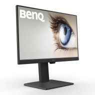 Монитор BenQ BL2785TC 27" IPS, 5ms, 1920x1080 FHD, Business Monitor, Eye Care, Flicker-free, LBL+, Br.I., ePaper, 1000:1, 20M:1 DCR, 8 bit, 250cd/m2, HDMI, DP, USB-C 60W, Speakers, HAdj. Stand 130mm, Headphone jack, Line In, Tilt, Vesa, ES7.0, Ultra Slim,