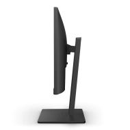 Монитор BenQ BL2785TC 27" IPS, 5ms, 1920x1080 FHD, Business Monitor, Eye Care, Flicker-free, LBL+, Br.I., ePaper, 1000:1, 20M:1 DCR, 8 bit, 250cd/m2, HDMI, DP, USB-C 60W, Speakers, HAdj. Stand 130mm, Headphone jack, Line In, Tilt, Vesa, ES7.0, Ultra Slim,