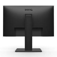 Монитор BenQ BL2785TC 27" IPS, 5ms, 1920x1080 FHD, Business Monitor, Eye Care, Flicker-free, LBL+, Br.I., ePaper, 1000:1, 20M:1 DCR, 8 bit, 250cd/m2, HDMI, DP, USB-C 60W, Speakers, HAdj. Stand 130mm, Headphone jack, Line In, Tilt, Vesa, ES7.0, Ultra Slim,