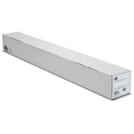 Хартия HP Universal Heavyweight Coated Paper 131 g/m2, 1067 mm x 30.5 m, 6.8 mil
