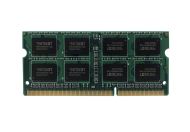 Памет Patriot Signature for Ultrabook SODIMM DDR3 4GB L