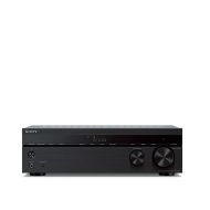 Рисийвър Sony STR-DH790 7.2ch Home Theatre AV Receiver
