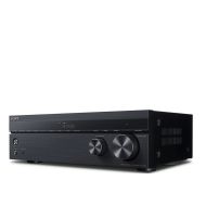 Рисийвър Sony STR-DH790 7.2ch Home Theatre AV Receiver