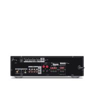 Рисийвър Sony STR-DH790 7.2ch Home Theatre AV Receiver