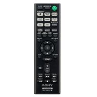 Рисийвър Sony STR-DH790 7.2ch Home Theatre AV Receiver