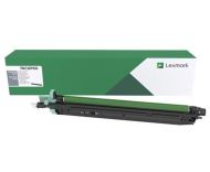 Консуматив Lexmark 76C0PK0 CS/CX921, 923, CX922, 924, C9235, XC9235, 9245, 9255, 9265 1-Pack 100K Photoconductor