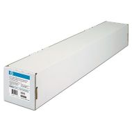Хартия HP 2-pack Everyday Adhesive Matte Polypropylene-610 mm x 22.9 m (24 in x 75 ft)