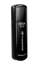 Памет Transcend 8GB JETFLASH 350