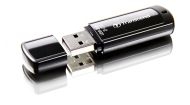 Памет Transcend 8GB JETFLASH 350